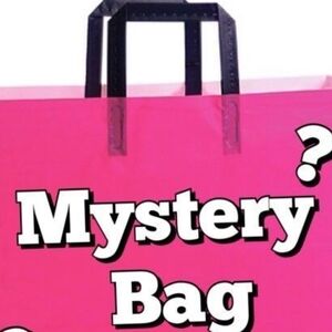 Mystery Makeup Double This Price In Retail 🔥🔥🔥🔥🔥